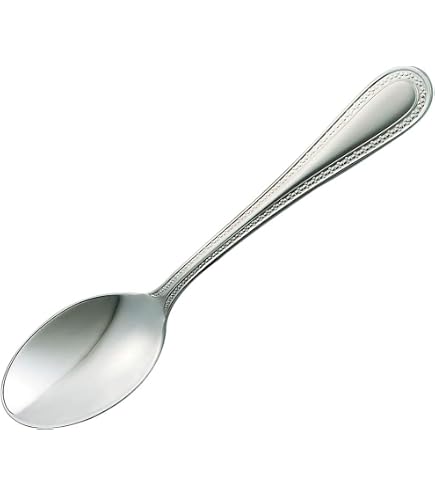 Amazon｜Noritake ノリタケ コーヒー スプーン 10cm アルミナ磁器